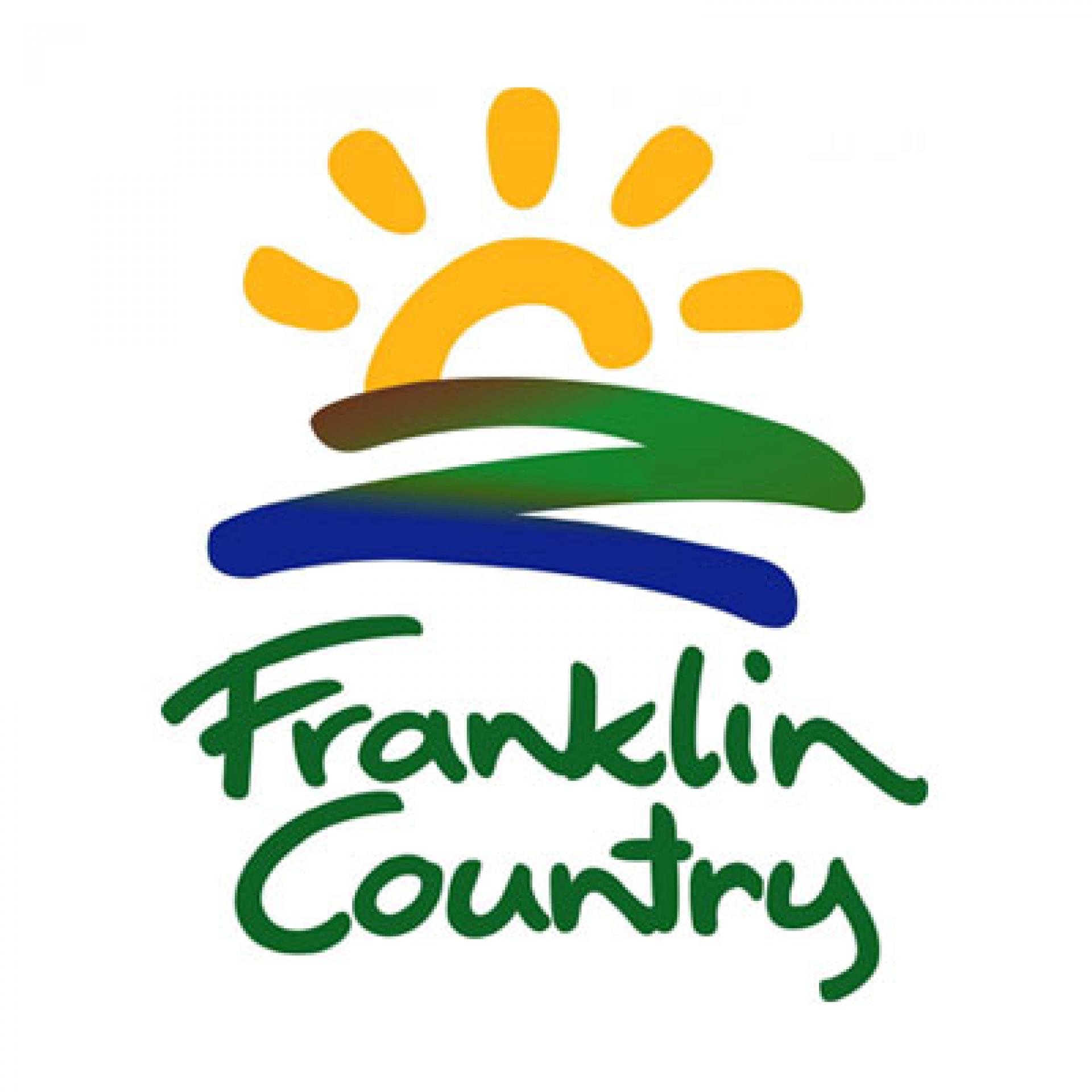 logo-franklin-country.jpg